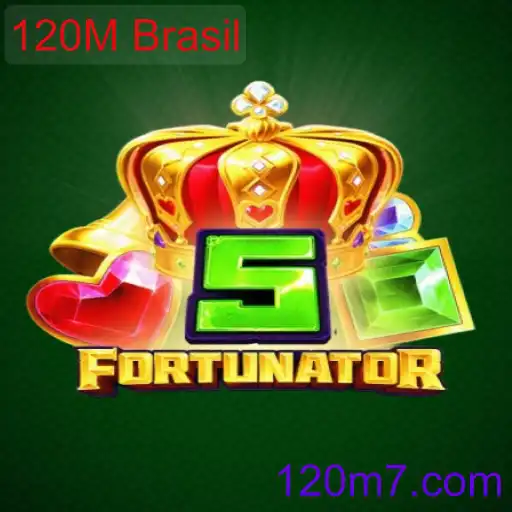 Descubra o Jogo 5Fortunator: Uma Experiência de Estratégia e Emoção